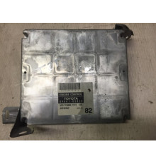 Компьютер драйвер AVENSIS II T25 89661-05820