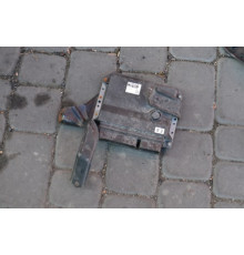 TOYOTA RAV4 2.2 D КОМПЬЮТЕР ДРАЙВЕР 8966142C10