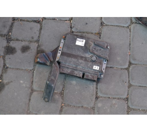 TOYOTA RAV4 2.2 D КОМПЬЮТЕР ДРАЙВЕР 8966142C10