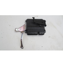 КОМПЬЮТЕР RAV 4 2.2 D4D 150KM 13> 89661-42J50