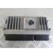 КОМПЬЮТЕР ДВИГАТЕЛЯ TOYOTA LAND CRUISER 150 3.0 D4D