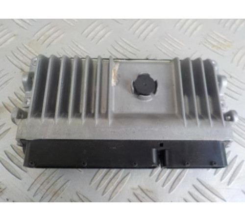 КОМПЬЮТЕР ДВИГАТЕЛЯ TOYOTA LAND CRUISER 150 3.0 D4D