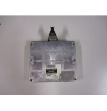 КОМПЬЮТЕР ДВИГАТЕЛЯ TOYOTA YARIS И 1.0 89661-0D180