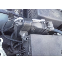 TOYOTA RAV 4 КОМПЬЮТЕР ДВИГАТЕЛЯ 2.2 ТОРГОВЫЙ АВТОМАТ 2010