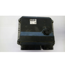Toyota Sienna III-компьютер драйвер 89661-0882