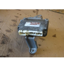 TOYOTA YARIS II КОМПЬЮТЕРНЫЙ МОДУЛЬ 8953052360