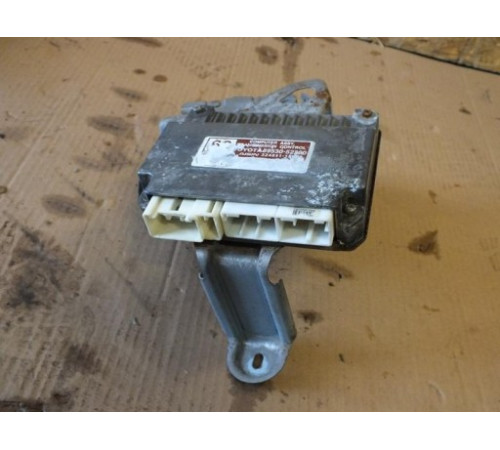 TOYOTA YARIS II КОМПЬЮТЕРНЫЙ МОДУЛЬ 8953052360