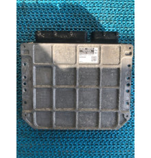 Компьютер драйвер TOYOTA 89661-05E21