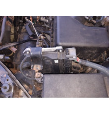 КОМПЬЮТЕР ДВИГАТЕЛЯ TOYOTA RAV 4 2.2 RAV4 89661-42J20