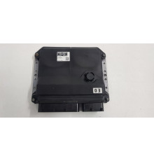 КОМПЬЮТЕР ДРАЙВЕР ДЛЯ TOYOTA RAV4 2.2 D4D 8966142C10