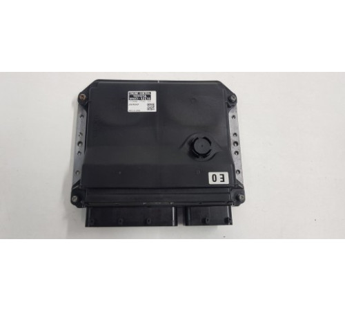 КОМПЬЮТЕР ДРАЙВЕР ДЛЯ TOYOTA RAV4 2.2 D4D 8966142C10