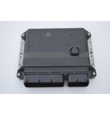 КОМПЬЮТЕР КОНТРОЛЛЕР ДВИГАТЕЛЯ ДЛЯ TOYOTA RAV4 89661-42J60