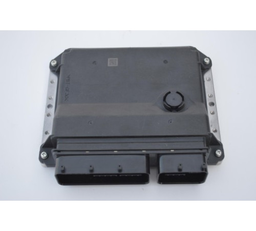 КОМПЬЮТЕР КОНТРОЛЛЕР ДВИГАТЕЛЯ ДЛЯ TOYOTA RAV4 89661-42J60