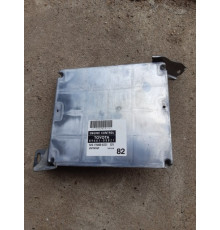 Компьютер двигателя AVENSIS T25 2.2 D-CAT 89661-05821