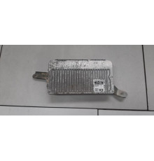TOYOTA YARIS III КОМПЬЮТЕР ДРАЙВЕР 89661-0DK91