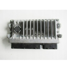 КОМПЬЮТЕР ДВИГАТЕЛЯ TOYOTA YARIS III 1.33 89661-0DP61