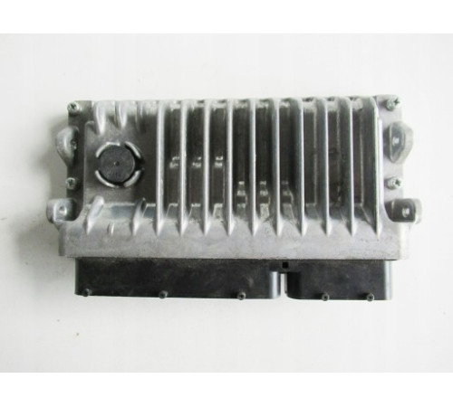 КОМПЬЮТЕР ДВИГАТЕЛЯ TOYOTA YARIS III 1.33 89661-0DP61