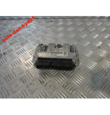 TOYOTA YARIS 2 89611-0D2270 КОМПЬЮТЕР ДРАЙВЕР