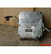 КОМПЬЮТЕР ДВИГАТЕЛЯ ТОЙОТА АВЕНСИС 2.0 Д 89661-05310