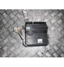 TOYOTA RAV4 06-10 2.0 VVTI КОМПЬЮТЕР ДВИГАТЕЛЯ ПОСМОТРЕТЬ