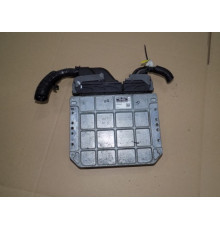 КОМПЬЮТЕР ДРАЙВЕР ДЛЯ TOYOTA AURIS 8966102E51