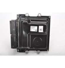 VOLVO S60 III компьютер драйвер двигателя 32242004