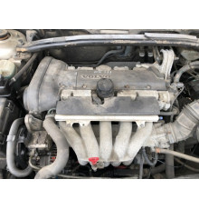 Стартовый комплект компьютер CEM REM VOLVO S80 2.4