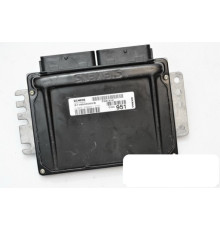 компьютер VOLVO V40 S40 S118245005b P30614951