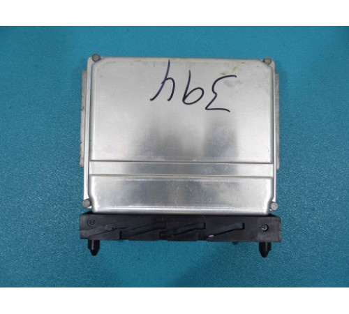 Компьютер комплект для VOLVO S80 и 98-03 2.4 Т 8645716