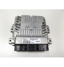 VOLVO S60 V60 1.6 D КОМПЬЮТЕР 31355669 S180134102B