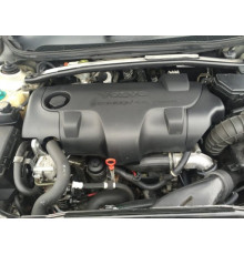 Комплект для запуска компьютера VOLVO V70 XC70 2.4 D5