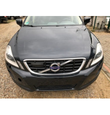 Комплект для запуска VOLVO XC60 08-13 2.4 D5 AUTOMA