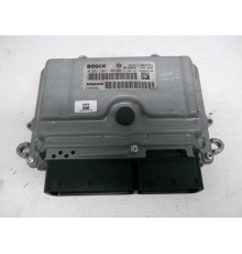 VOLVO КОМПЬЮТЕР ДРАЙВЕР 31286086 0261209108
