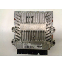 VOLVO V50 S40 2.0 D драйвер компьютер 31211071AA