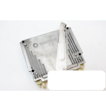 компьютер VOVLO 850 S103955404E T95239