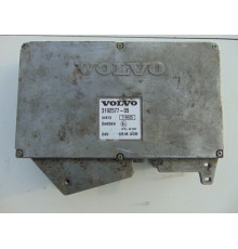 КОМПЬЮТЕР 3192577-05 34613 11W25 ВОЛЬВО РЕТАРДЕР