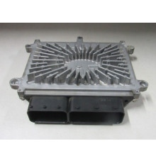 VOLVO C70 V50 2.4 B компьютер двигателя 279700-9290 77