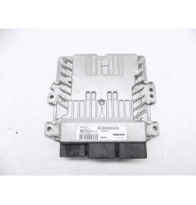 Компьютер-VOLVO S60 II V60 10-13 1.6 D2 31355669