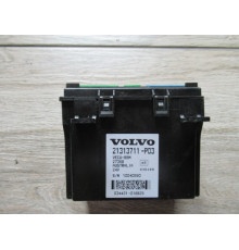 ДРАЙВЕР КАССЕТА КОМПЬЮТЕР VECU VOLVO FH FM FL FE