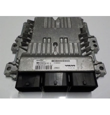 VOLVO КОМПЬЮТЕР ДРАЙВЕР S180134100A 31336000