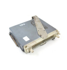 Компьютер двигателя VOLVO V70 XC70 0261204449 B9. 2 ST