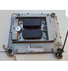 Компьютер TRW 60100000 P12 P60100000 VOLVO