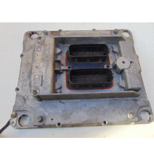 Компьютер TRW 60100000 C01 VOLVO RENAULT