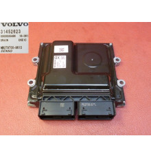 Компьютер + VIN Volvo V40 2.0 D3 2018r 31452623