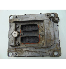 Компьютер TRW 60100000 P06 P60100000 VOLVO RENAULT