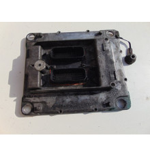 КОМПЬЮТЕР TRW 60100008 P06 P60100008 VOLVO RENAULT