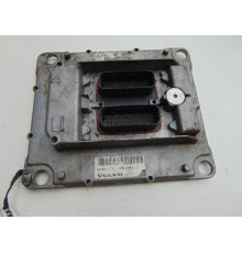 Компьютер TRW 60100000 P10 P60100000 VOLVO RENAULT