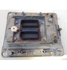 КОМПЬЮТЕР TRW 21913603 P02 P21913603 VOLVO RENAULT