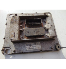 Компьютер TRW 60100000 P03 P60100000 VOLVO RENAULT