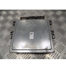 VOLVO D2 КОМПЬЮТЕР SID807EVO S180134101C 31336908